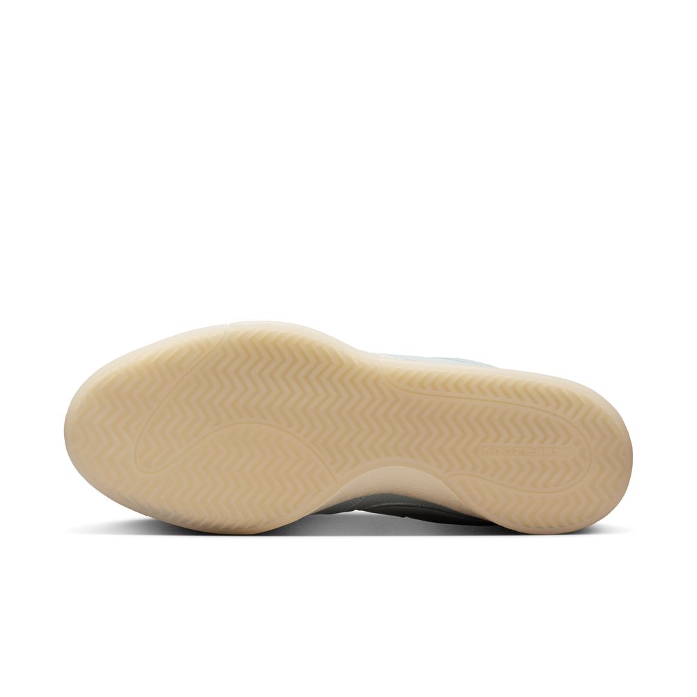 Book 1 "Moss Point" Basketball Shoes 'Barely Grey/Silver'