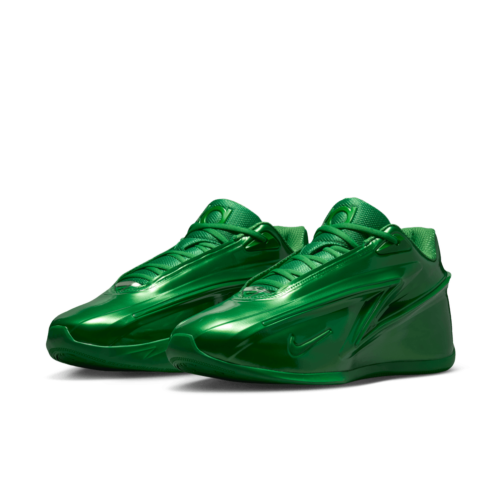Kevin Durant KD19 Basketball Shoes 'Green'