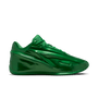 Kevin Durant KD19 Basketball Shoes 'Green'
