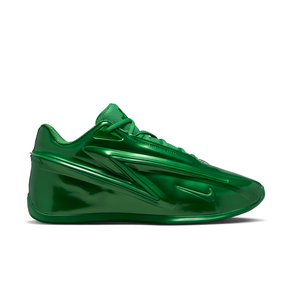 Kevin Durant KD19 Basketball Shoes 'Green'