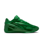 Kevin Durant KD19 Basketball Shoes 'Green'