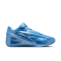 Nike KD19 Basketball Shoes 'Blueberry Blast'