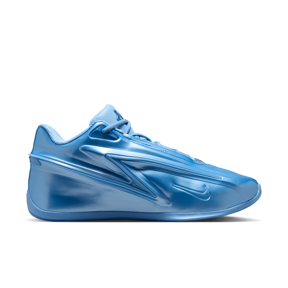 Nike KD19 Basketball Shoes 'Blueberry Blast'