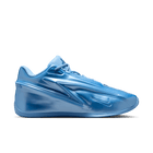 Nike KD19 Basketball Shoes 'Blueberry Blast'
