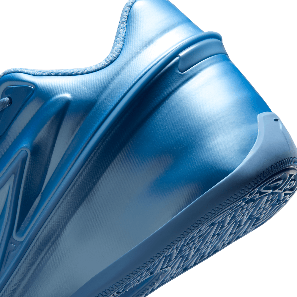 Nike KD19 Basketball Shoes 'Blueberry Blast'