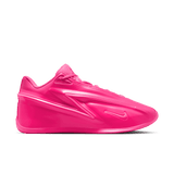 Bubble Gum Bounce