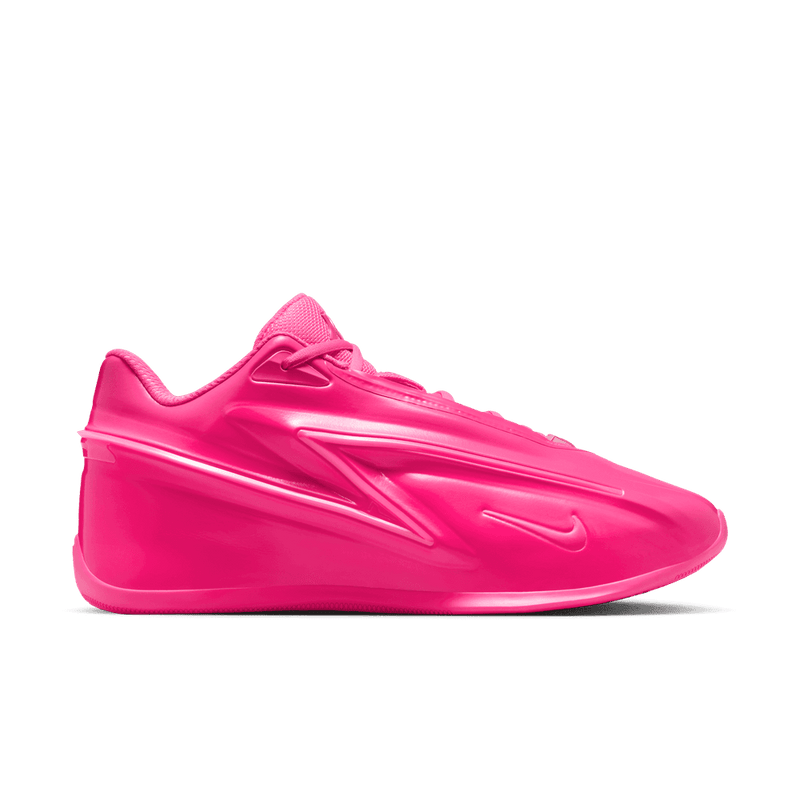 Nike KD19 Kevin Durant Basketball Shoes 'Bubble Gum Bounce'