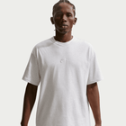 Nike Sportswear Premium Essentials Men's T-Shirt 'Birch Heather'