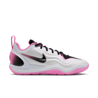 A'ja Wilson A'Two A'ja Wilson Basketball Shoes 'Pink/White/Black'
