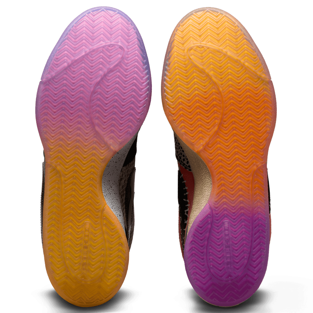 Nike Book 1 'What The'