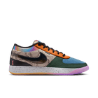 Nike Book 1 'What The'