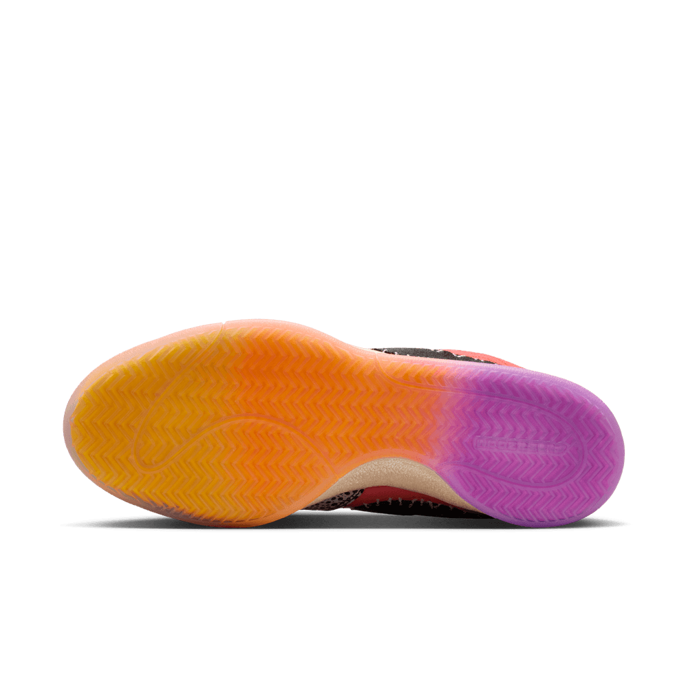 Nike Book 1 'What The'