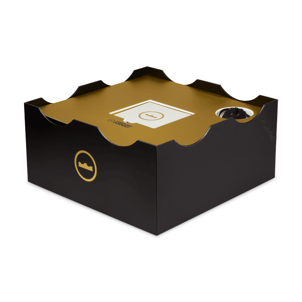 Nike LeBron XXIII "Out For Redemption" Basketball Shoes