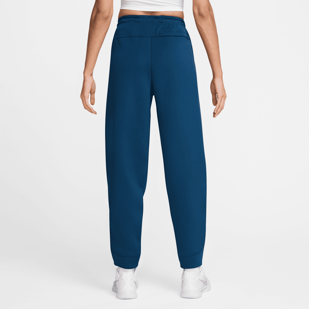Sabrina Ionescu Sabrina Dri-FIT Loose Basketball Pants 'Blue Force/Glacier Blue'