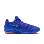 Caitlin Clark Caitlin 1 "Caitlin Blue" Basketball Shoes 'Racer Blue'