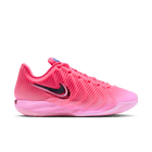 Caitlin Clark Caitlin 1 "Midnight Fever" Basketball Shoes 'Hot Pink'