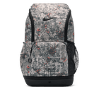 Nike Varsity Elite Printed Backpack (32L) 'Cream/Black'