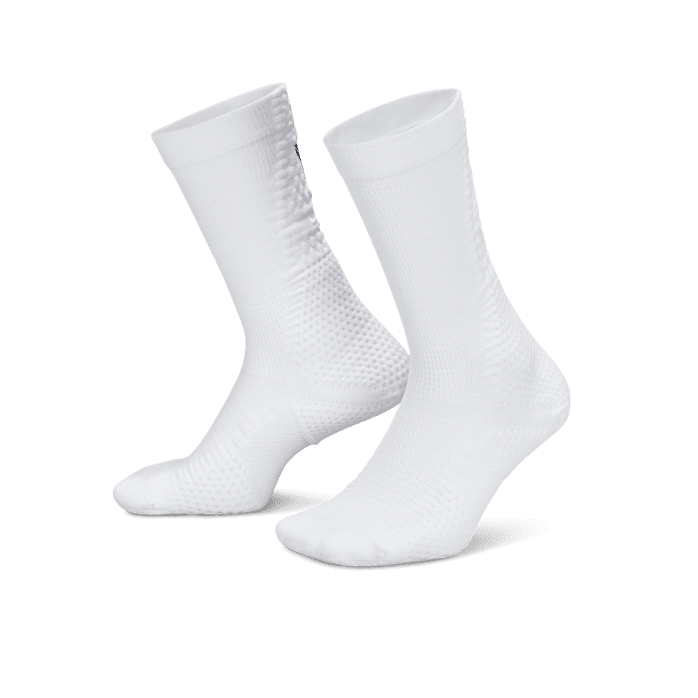 Kobe Unicorn Dri-FIT ADV Cushioned Crew Socks
