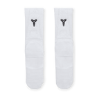 Kobe Unicorn Dri-FIT ADV Cushioned Crew Socks