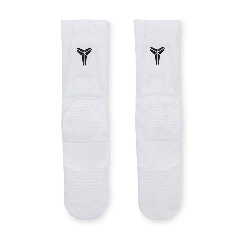 Kobe Unicorn Dri-FIT ADV Cushioned Crew Socks