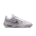 Sabrina 4 "Light Work" Basketball Shoes 'White/Silver'