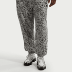 Nike Air Men's Woven Pants 'Light Bone'