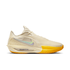 G.T. Cut 3 Turbo Basketball Shoes 'Coconut Milk/Chrome/Amarillo'