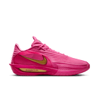 G.T. Cut 3 Turbo Basketball Shoes 'Fireberry/Gold'