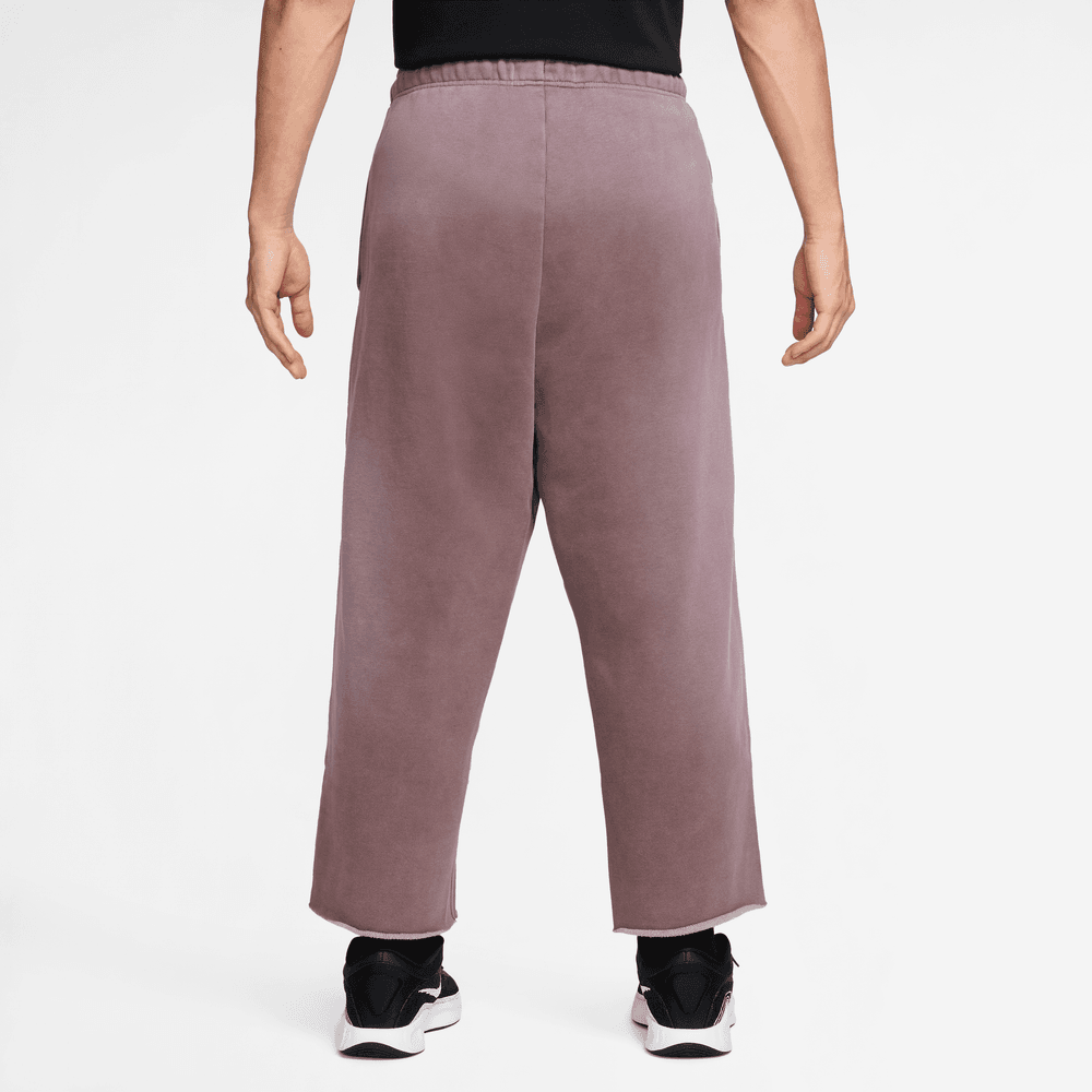 Devin Booker Book Standard Issue Men's Therma-FIT Brushed Pants 'Tattoo'