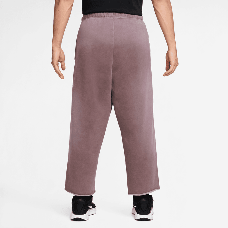 Devin Booker Book Standard Issue Men's Therma-FIT Brushed Pants 'Tattoo'