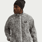 Nike Air Men's Woven Jacket 'Light Bone'
