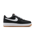 Nike Air Force 1 '07 LV8 Men's Shoes 'Anthracite/White/Gum'