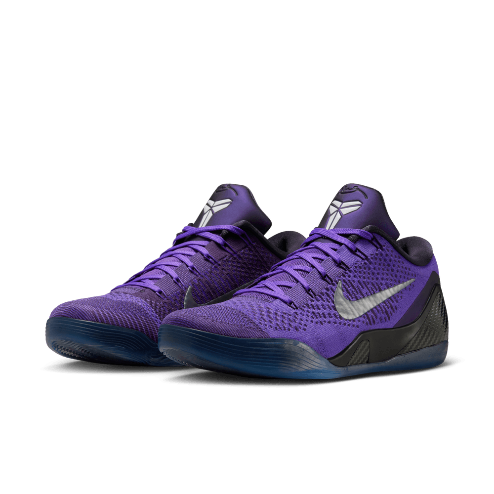 youth kobe bryant basketball shoes