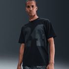 Kobe Bryant Kobe Men's Dri-FIT Basketball T-Shirt 'Black'