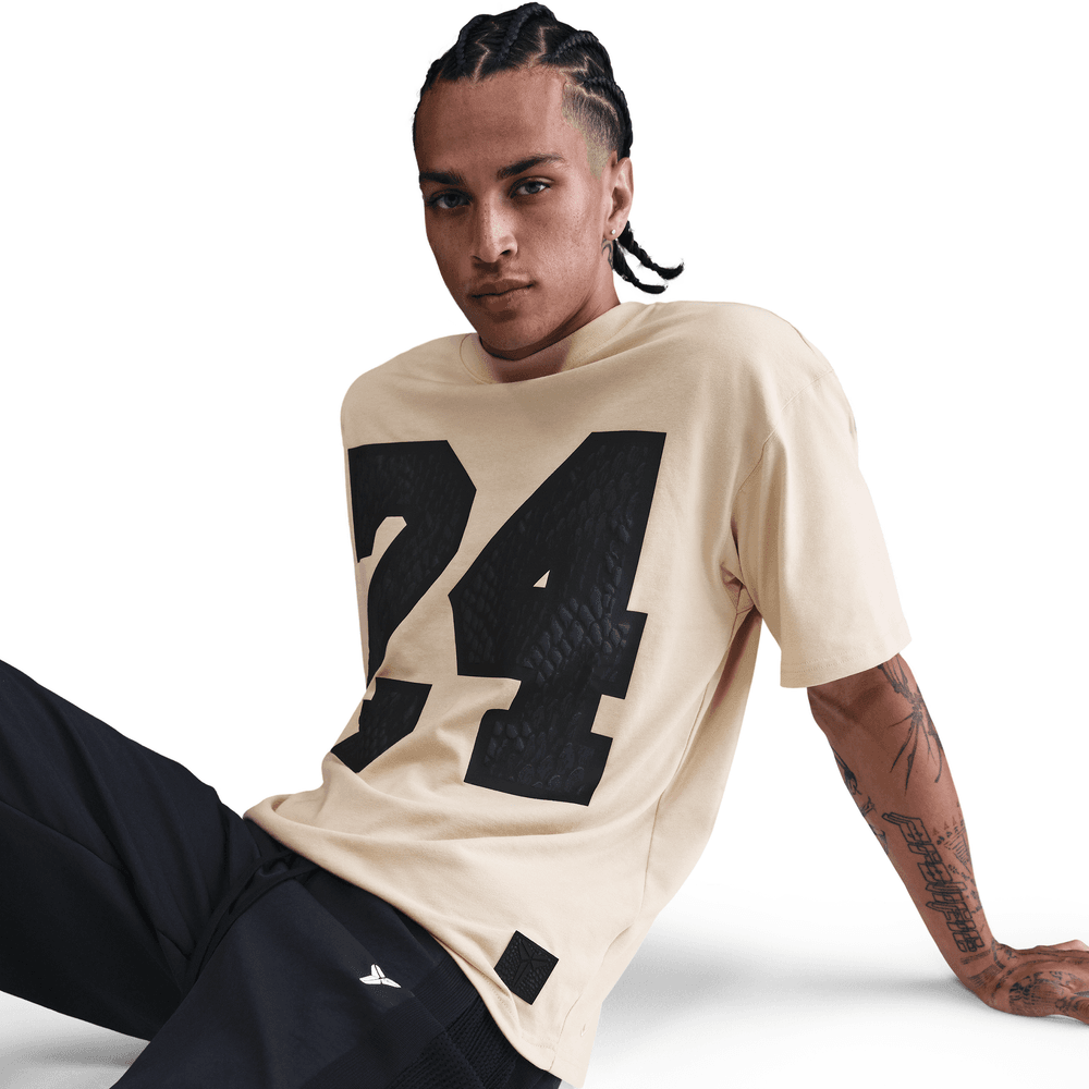 Nike Kobe Tee '24'