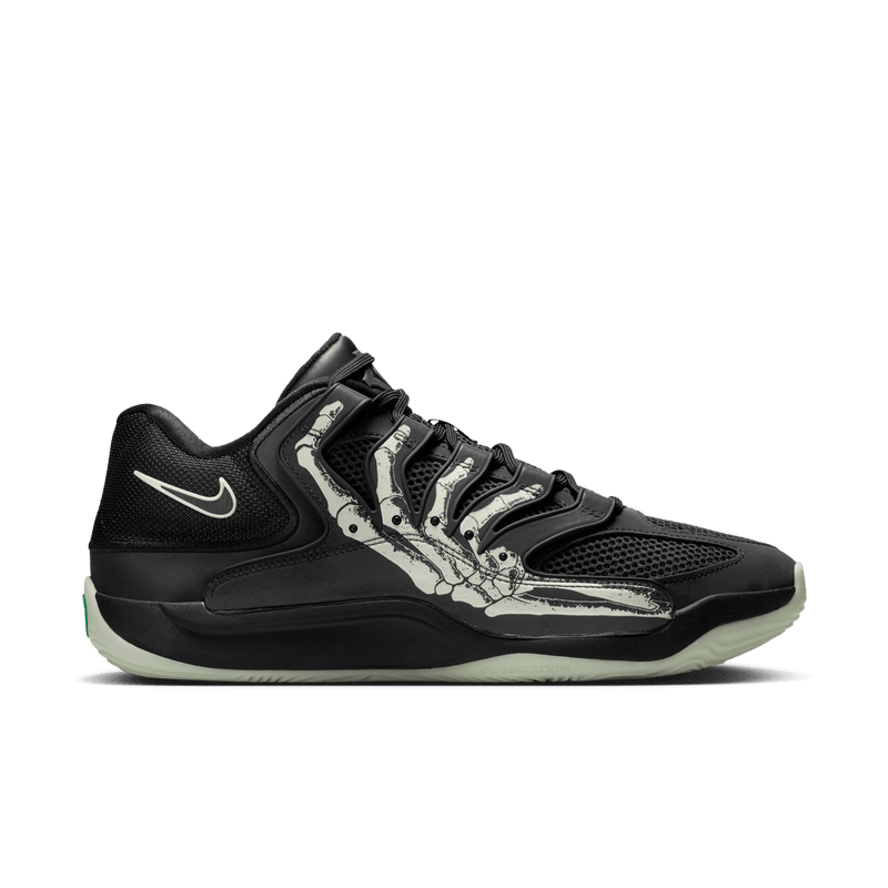 Kevin Durant KD18 "Slim Reaper" Basketball Shoes 'Black'