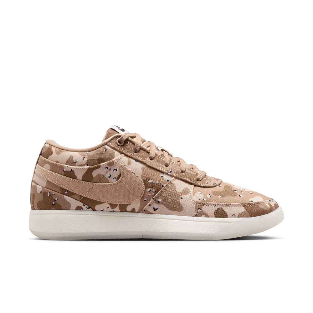 Book 1 SE Basketball Shoes 'Hemp/Sail/Brown'