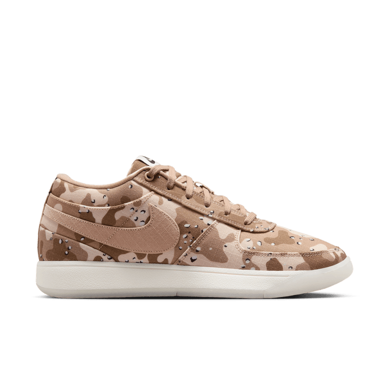 Book 1 SE Basketball Shoes 'Hemp/Sail/Brown'