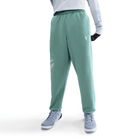 Kobe Bryant Kobe Men's Winterized Pants 'Cannon/Silver'