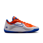LeBron James LeBron XXIII Basketball Shoes 'Game Royal/White/Safety Orange'