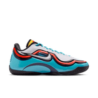 LeBron James LeBron XXIII Basketball Shoes 'Baltic Blue/White'