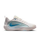 Giannis Immortality 5 Basketball Shoes 'Sail/Blue Glacier'