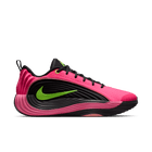 Giannis Immortality 5 Basketball Shoes 'Hyper Pink/Volt/Black'