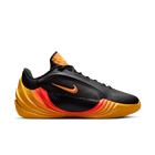 Giannis Freak 8 "Inferno" Basketball Shoes 'Black/Orange'