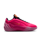 Giannis Freak 8 Basketball Shoes 'Pink/Hyper Orange'/Black'