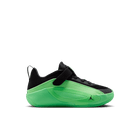 Luka Doncic Luka 5 Little Kids' Shoes (PS) 'Illusion Green'