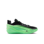 Luka Doncic Luka 5 "Venom" Big Kids' Shoes (GS) 'Illusion Green'