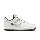 Nike Air Force 1 '07 LV8 Men's Shoes 'Summit White/Smoke Grey'
