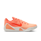 Nike Kobe IX Elite 'WNBA'