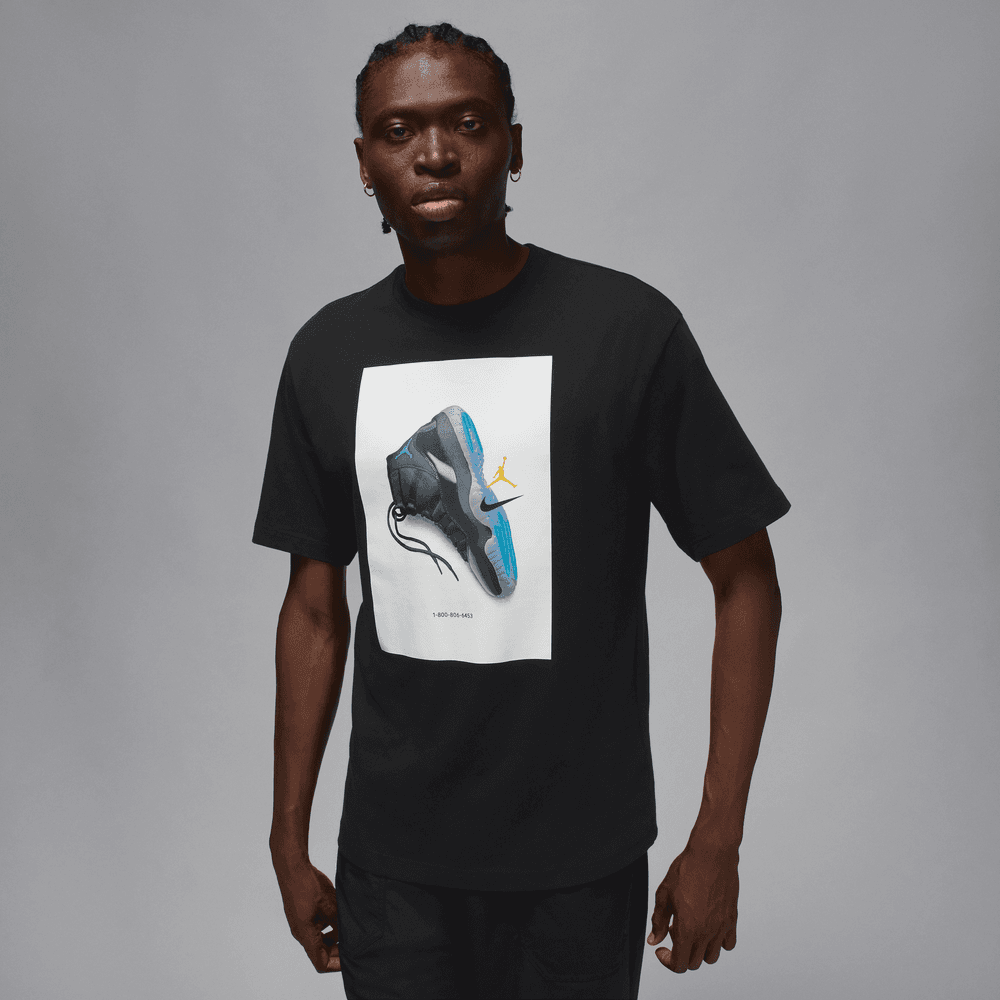 nike jordan clothes sale